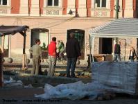 Imagine atasata: Reabilitare centru - 2015.12.04 - 04.jpg
